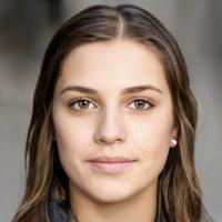 Отзыв от Варвара - DTV виза